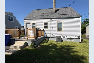 2327 Argyle Drive, Columbus, OH 43219 - Photo 21