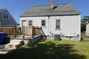2327 Argyle Dr, Columbus, OH 43219 - Photo 21