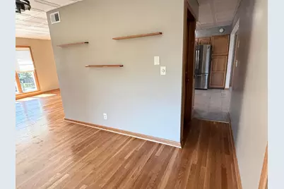 788 Glenwood Drive, Logan, OH 43138 - Photo 13