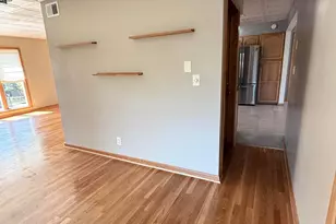 788 Glenwood Dr, Logan, OH 43138 - Photo 13