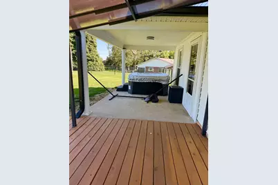 788 Glenwood Drive, Logan, OH 43138 - Photo 51