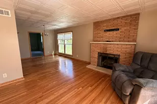 788 Glenwood Dr, Logan, OH 43138 - Photo 9