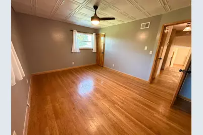 788 Glenwood Drive, Logan, OH 43138 - Photo 31