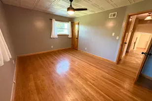 788 Glenwood Dr, Logan, OH 43138 - Photo 31