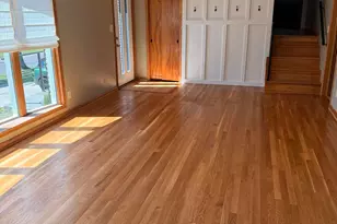 788 Glenwood Dr, Logan, OH 43138 - Photo 7