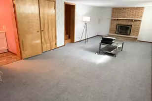 788 Glenwood Dr, Logan, OH 43138 - Photo 43