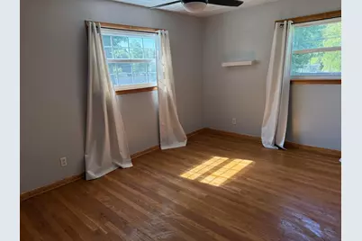 788 Glenwood Drive, Logan, OH 43138 - Photo 35