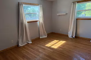 788 Glenwood Dr, Logan, OH 43138 - Photo 35