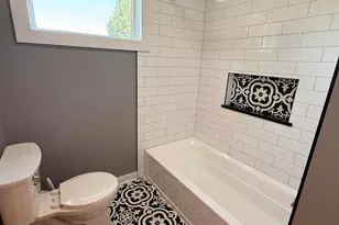 788 Glenwood Dr, Logan, OH 43138 - Photo 39