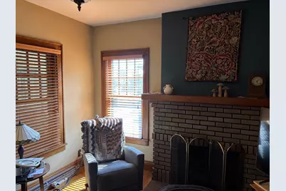 435 W William Street, Delaware, OH 43015 - Photo 7