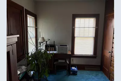 435 W William Street, Delaware, OH 43015 - Photo 11