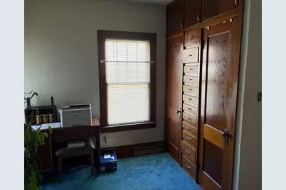 435 W William Street, Delaware, OH 43015 - Photo 9