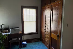 435 W William St, Delaware, OH 43015 - Photo 9