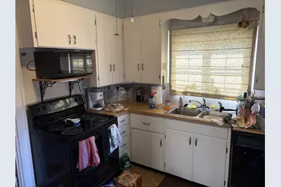 435 W William Street, Delaware, OH 43015 - Photo 15