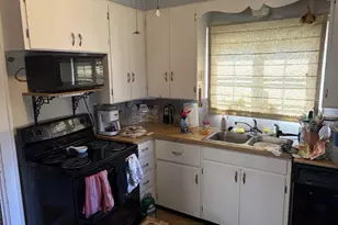 435 W William St, Delaware, OH 43015 - Photo 15