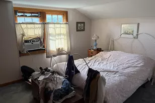 435 W William St, Delaware, OH 43015 - Photo 17