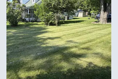 435 W William Street, Delaware, OH 43015 - Photo 3