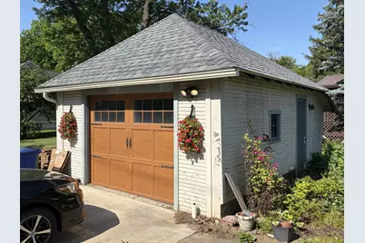 435 W William Street, Delaware, OH 43015 - Photo 5