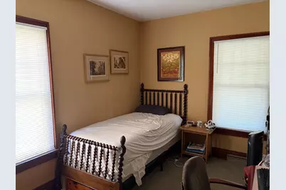 435 W William Street, Delaware, OH 43015 - Photo 13