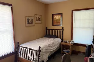 435 W William St, Delaware, OH 43015 - Photo 13