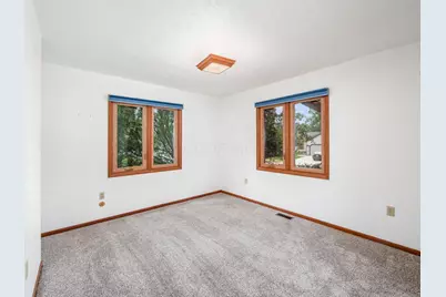 448 Senate Avenue, Delaware, OH 43015 - Photo 27