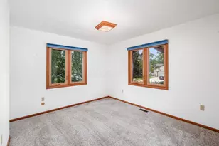 448 Senate Ave, Delaware, OH 43015 - Photo 27