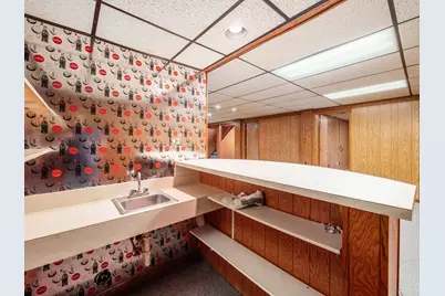 448 Senate Avenue, Delaware, OH 43015 - Photo 43