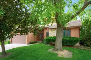 448 Senate Ave, Delaware, OH 43015 - Photo 7
