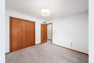 448 Senate Avenue, Delaware, OH 43015 - Photo 25