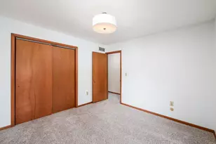 448 Senate Ave, Delaware, OH 43015 - Photo 25