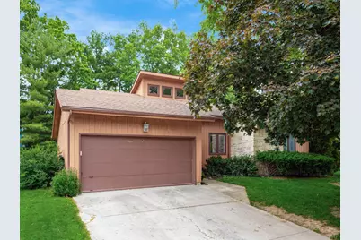 448 Senate Avenue, Delaware, OH 43015 - Photo 3