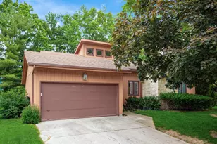 448 Senate Ave, Delaware, OH 43015 - Photo 3