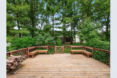 448 Senate Avenue, Delaware, OH 43015 - Photo 47