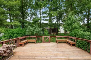 448 Senate Ave, Delaware, OH 43015 - Photo 47