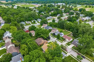 448 Senate Ave, Delaware, OH 43015 - Photo 61