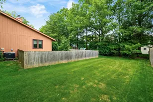 448 Senate Ave, Delaware, OH 43015 - Photo 55