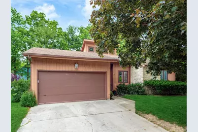 448 Senate Avenue, Delaware, OH 43015 - Photo 5
