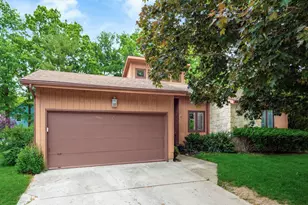 448 Senate Ave, Delaware, OH 43015 - Photo 5