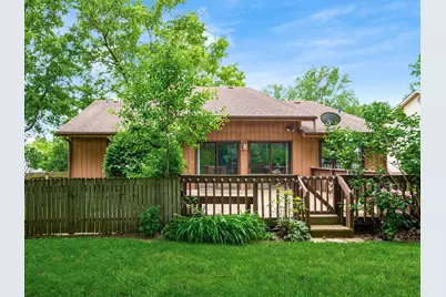 448 Senate Avenue, Delaware, OH 43015 - Photo 53