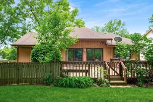 448 Senate Ave, Delaware, OH 43015 - Photo 53