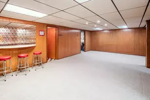 448 Senate Ave, Delaware, OH 43015 - Photo 41