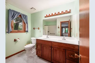 448 Senate Avenue, Delaware, OH 43015 - Photo 33