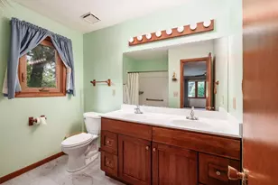 448 Senate Ave, Delaware, OH 43015 - Photo 33