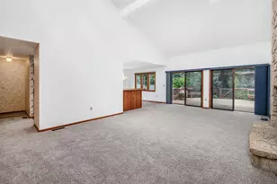 448 Senate Ave, Delaware, OH 43015 - Photo 11