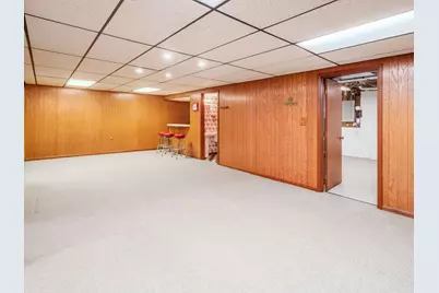 448 Senate Avenue, Delaware, OH 43015 - Photo 35
