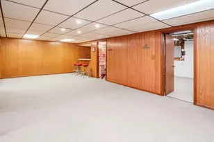 448 Senate Ave, Delaware, OH 43015 - Photo 35