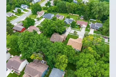 448 Senate Avenue, Delaware, OH 43015 - Photo 59