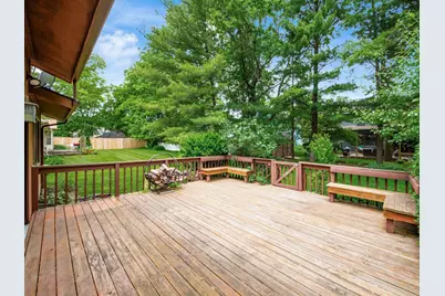 448 Senate Avenue, Delaware, OH 43015 - Photo 49
