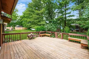 448 Senate Ave, Delaware, OH 43015 - Photo 49