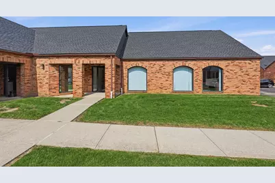 1287 Worthington Woods Boulevard, Columbus, OH 43085 - Photo 3